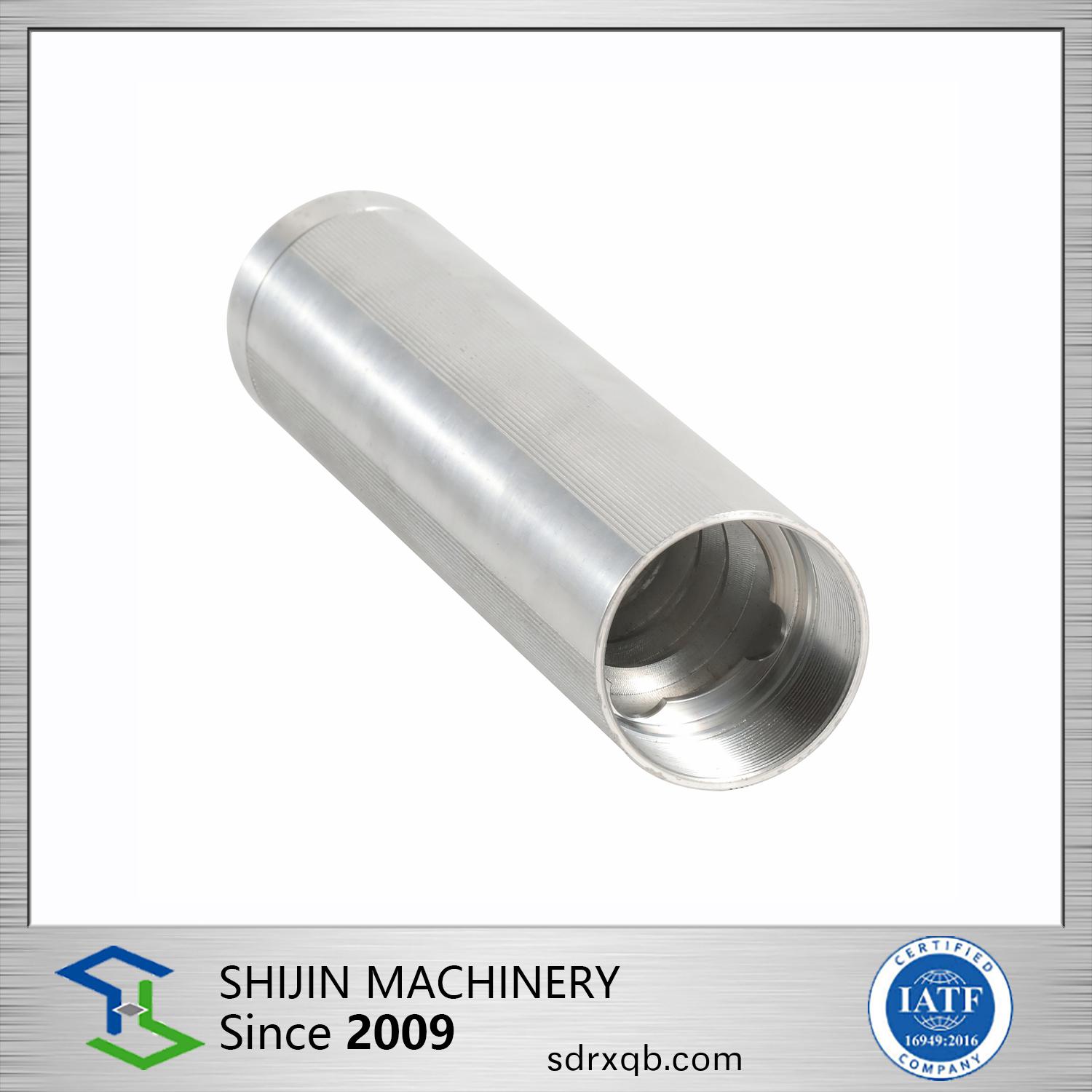 其(qi)他(ta)行(xing)業(yè)-非標(biāo)定(ding)製(zhi)精(jing)密(mi)零(ling)件7，角(jiao)度2