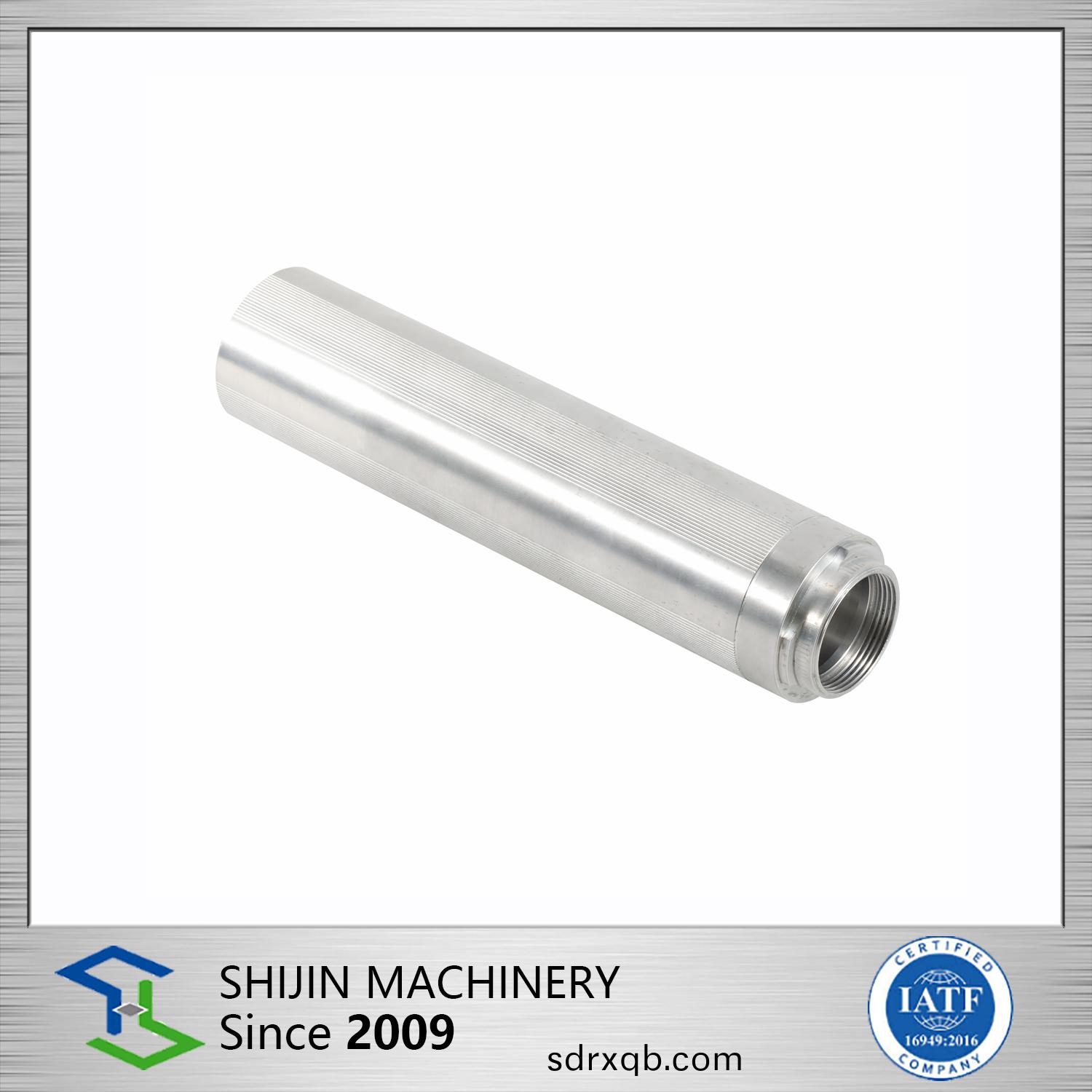 其(qi)他行業(yè)-非標(biāo)定製精(jing)密零件(jian)7，角(jiao)度3