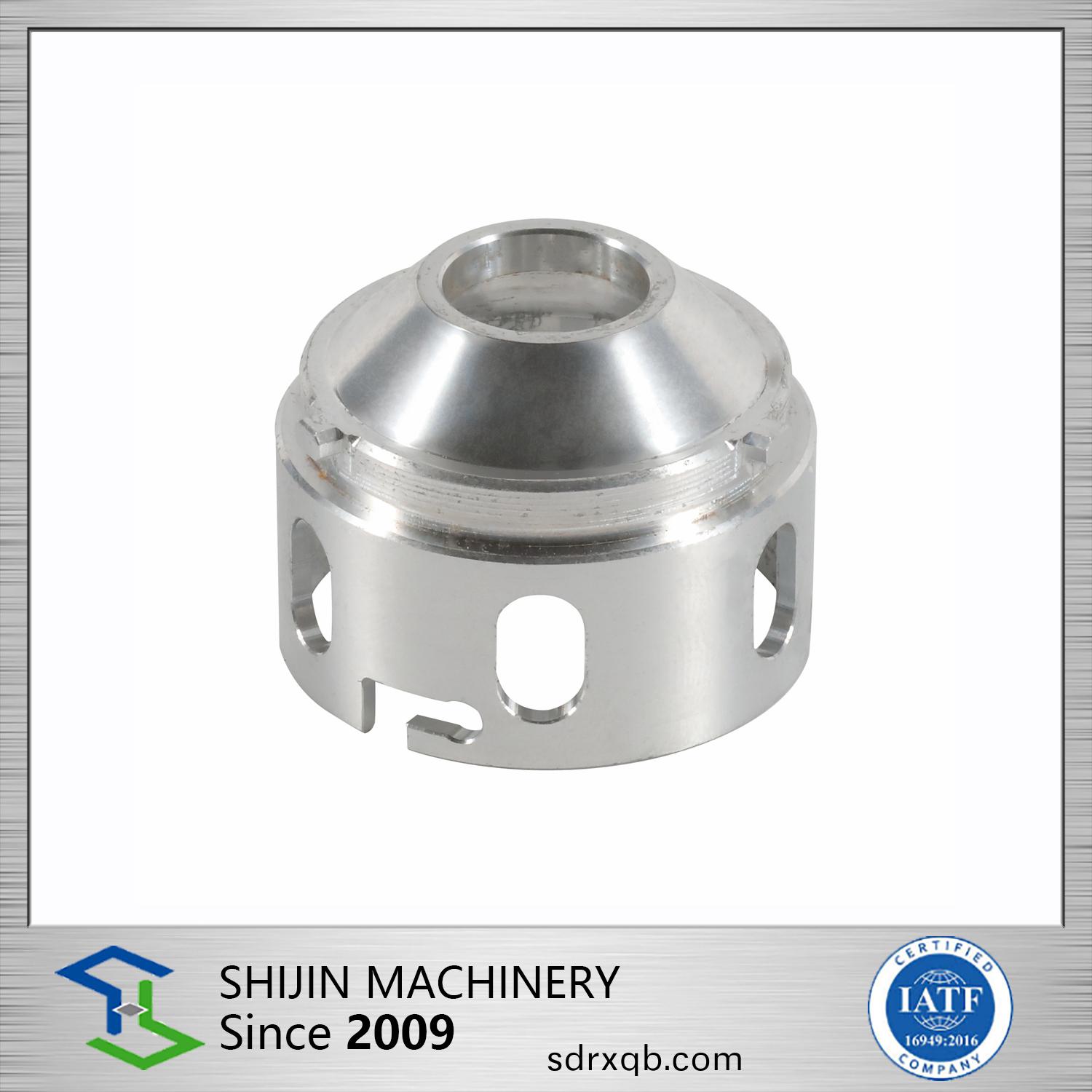 其(qi)他行(xing)業(yè)(ye)-非(fei)標(biāo)(biao)定(ding)製精密(mi)零件(jian)8，角(jiao)度1