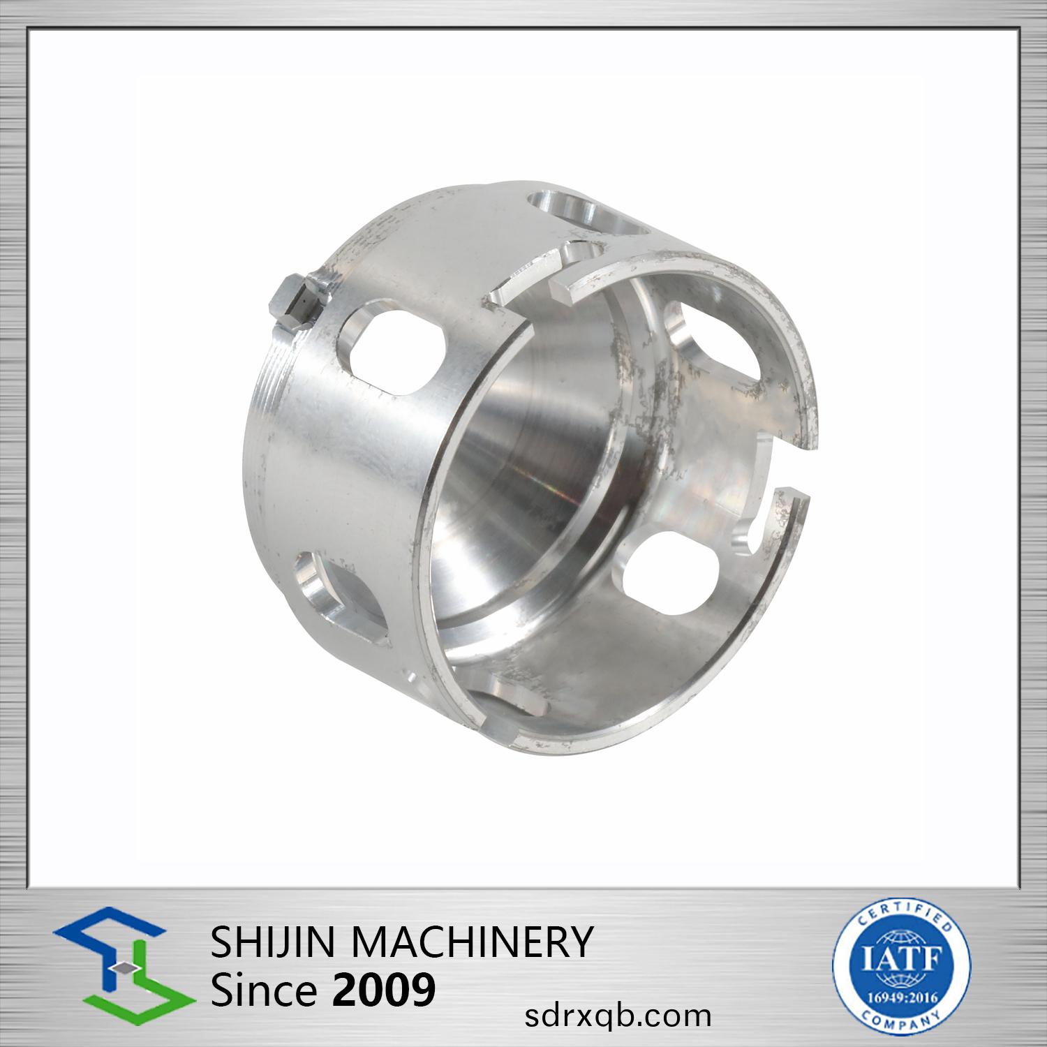 其(qi)他(ta)行(xing)業(yè)-非標(biao)定(ding)製(zhi)精(jing)密零(ling)件8，角(jiao)度2