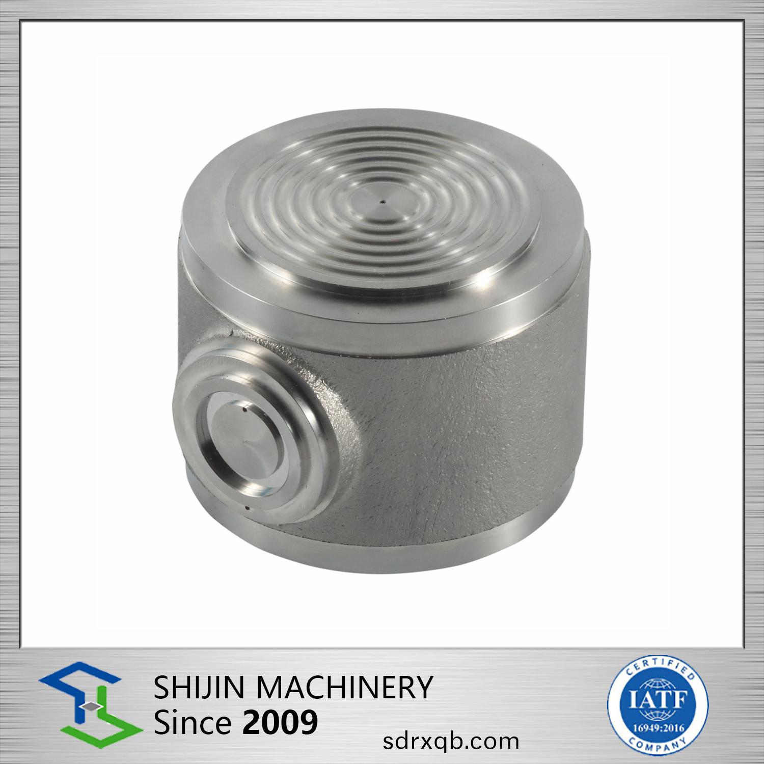 精密(mi)儀器(qi)行(xing)業(yè)-非標(biao)定製(zhi)精密(mi)儀器(qi)零(ling)件12，角(jiao)度(du)1