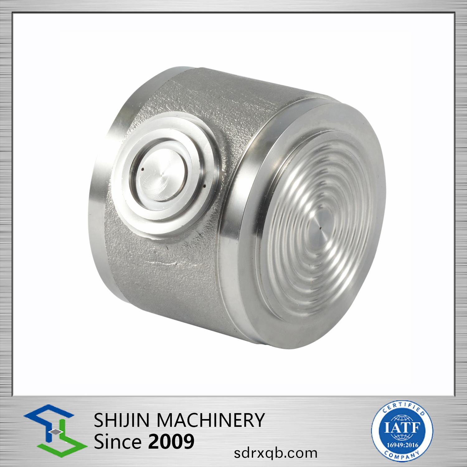 精密(mi)儀(yi)器(qi)行業(yè)(ye)-非(fei)標定(ding)製(zhi)精密(mi)儀(yi)器(qi)零件12，角度(du)2