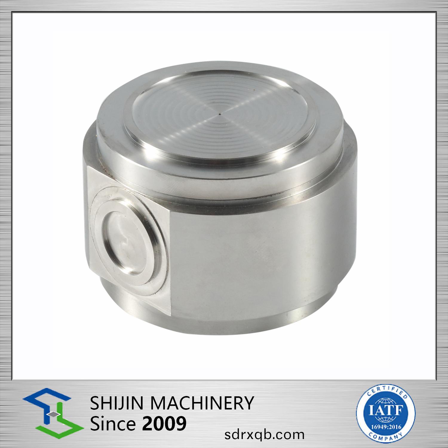 精密(mi)儀(yi)器行(xing)業(yè)-非(fei)標定(ding)製(zhi)精(jing)密儀器(qi)零(ling)件(jian)12，角(jiao)度3