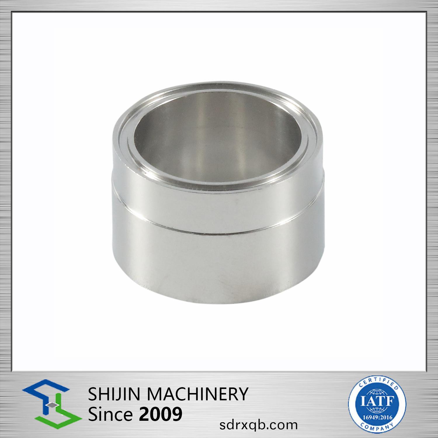 精密(mi)儀(yi)器(qi)行(xing)業(yè)(ye)-非標(biao)定(ding)製(zhi)精(jing)密(mi)儀(yi)器零件13，角(jiao)度1