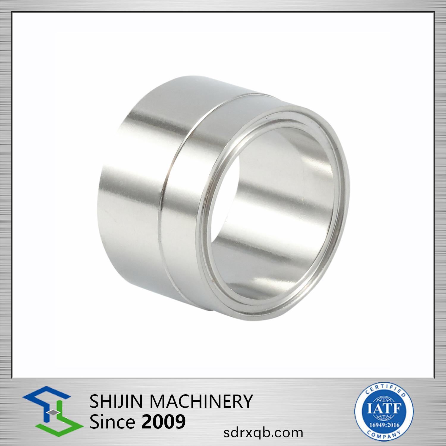 精(jing)密儀(yi)器行業(yè)(ye)-非(fei)標定(ding)製(zhi)精密儀(yi)器(qi)零(ling)件(jian)13，角度2