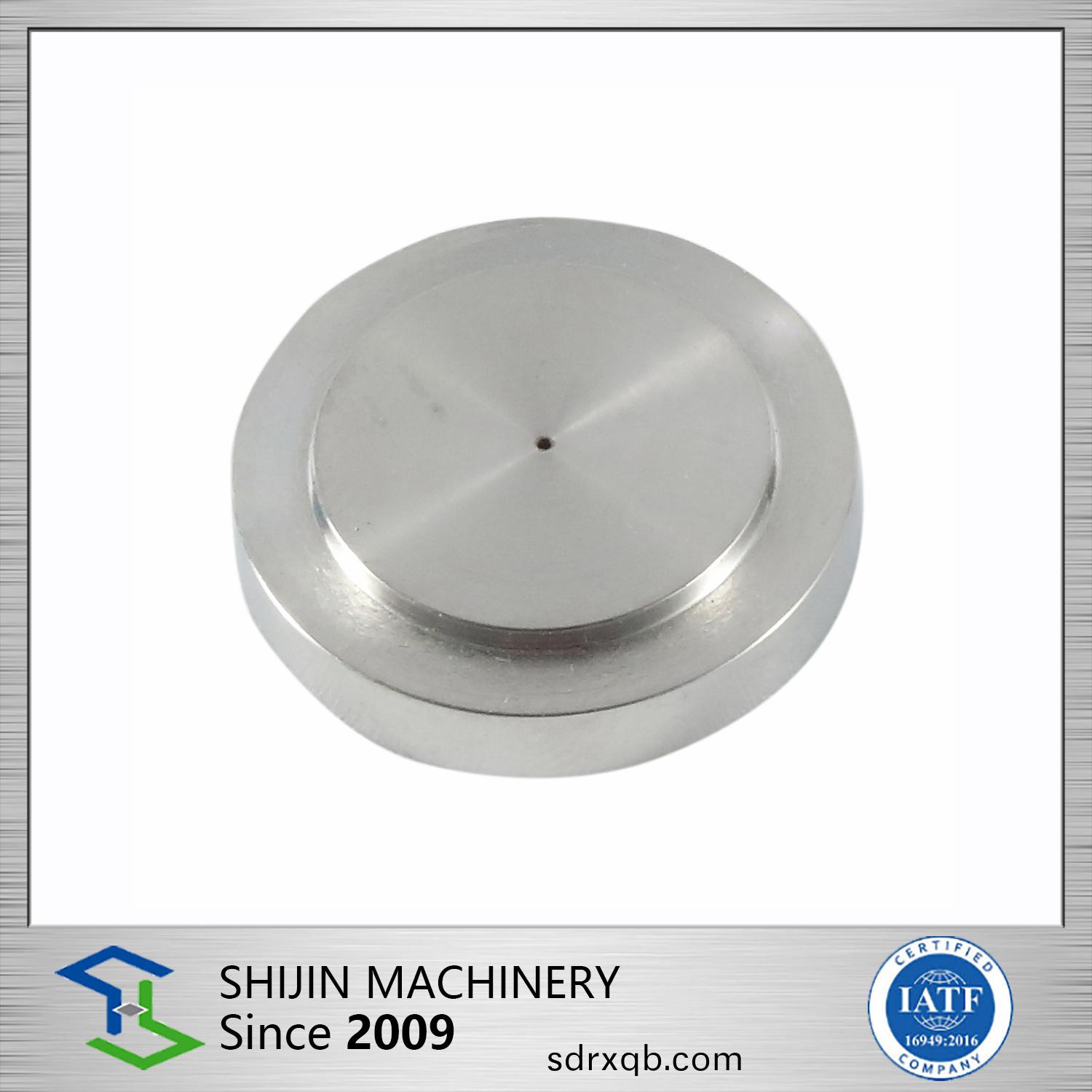 精密儀(yi)器(qi)行(xing)業(yè)-非標(biāo)(biao)定(ding)製精(jing)密儀器(qi)零(ling)件14，角度1