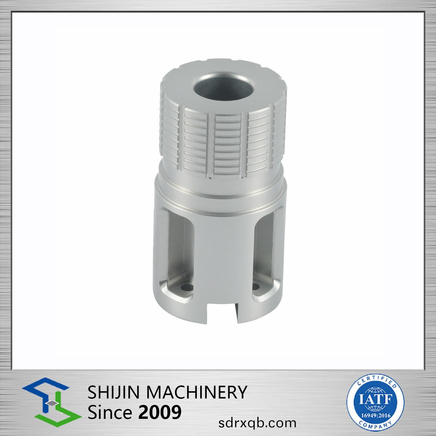 精(jing)密(mi)儀器(qi)行業(yè)-非標(biao)定製精(jing)密儀器(qi)零件(jian)15，角度(du)1