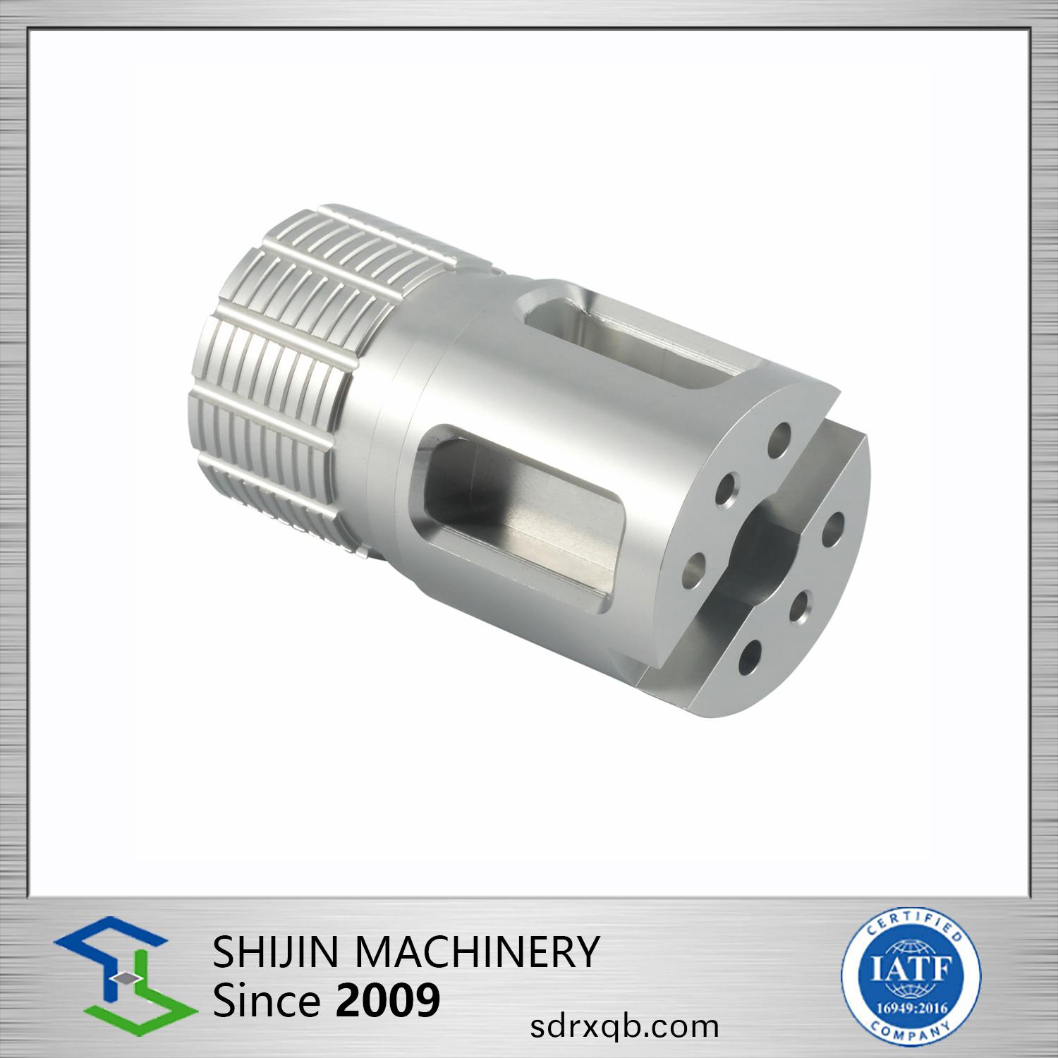 精密儀器行業(yè)-非(fei)標(biāo)定(ding)製精(jing)密儀器(qi)零件(jian)15，角度(du)3