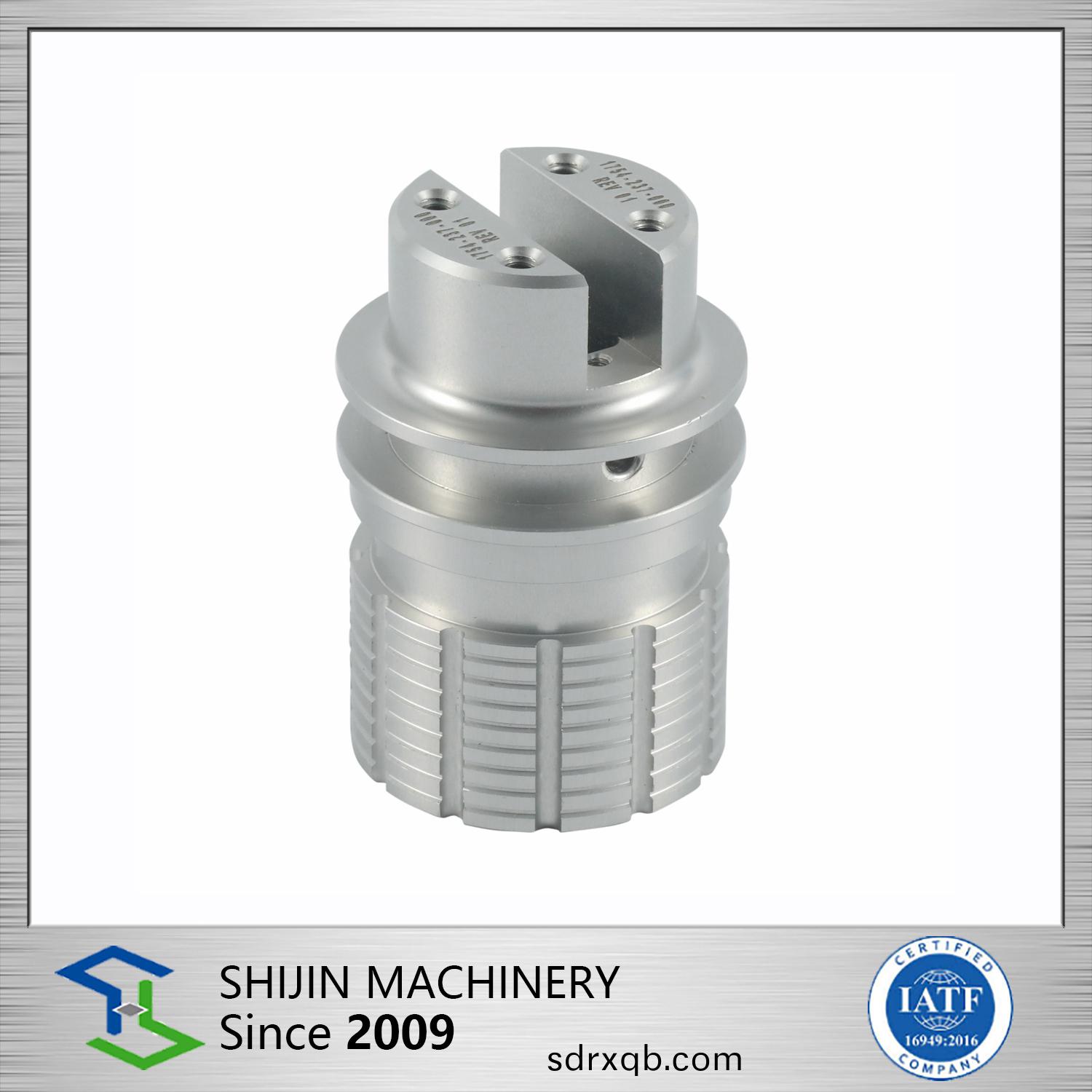 精(jing)密(mi)儀器(qi)行業(yè)-非(fei)標(biāo)(biao)定(ding)製精(jing)密(mi)儀器零(ling)件(jian)16，角(jiao)度1