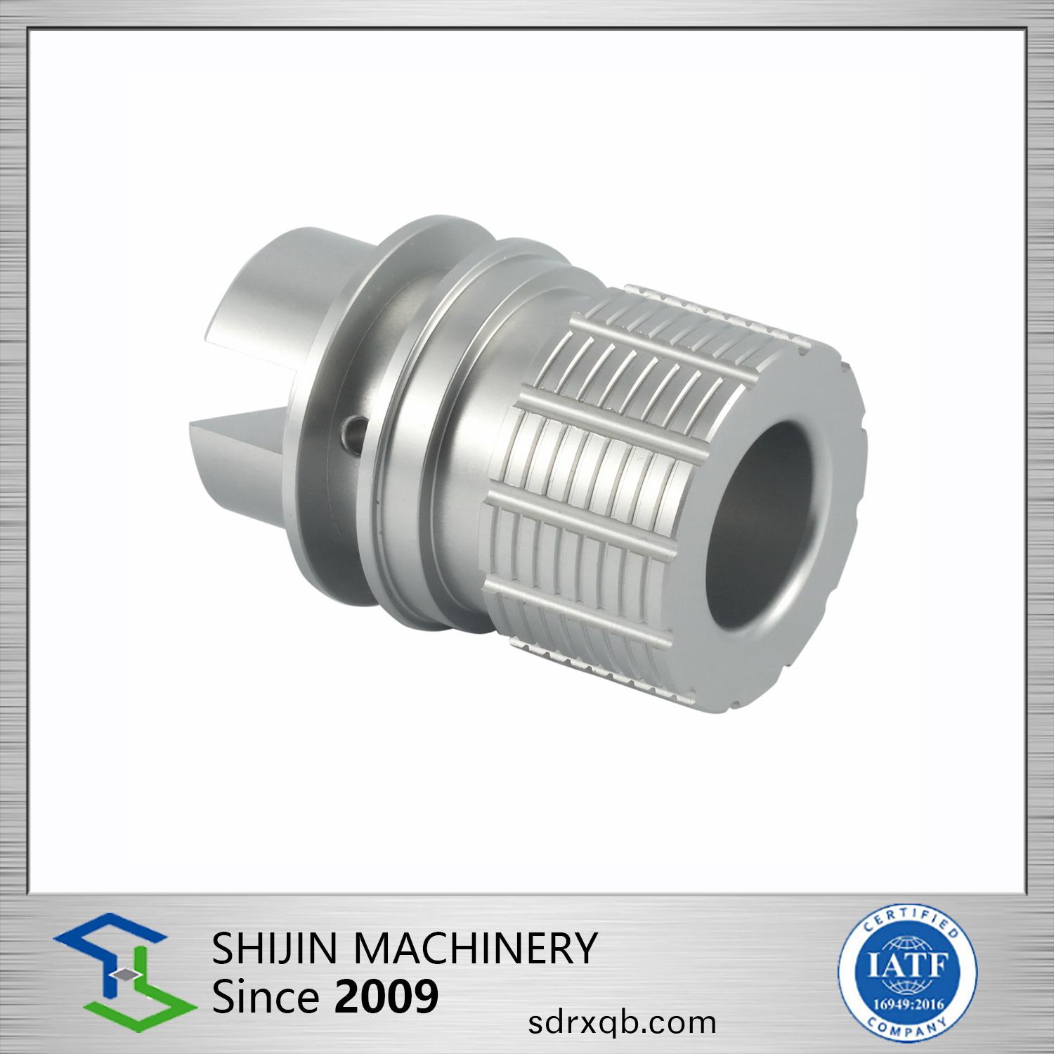 精(jing)密(mi)儀(yi)器(qi)行(xing)業(yè)(ye)-非標(biāo)定製(zhi)精(jing)密儀(yi)器(qi)零(ling)件(jian)16，角度(du)2