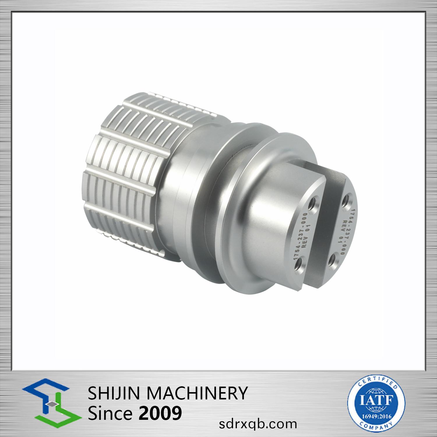 精密儀(yi)器行業(yè)-非(fei)標(biāo)定(ding)製(zhi)精(jing)密(mi)儀(yi)器零(ling)件(jian)16，角(jiao)度(du)3