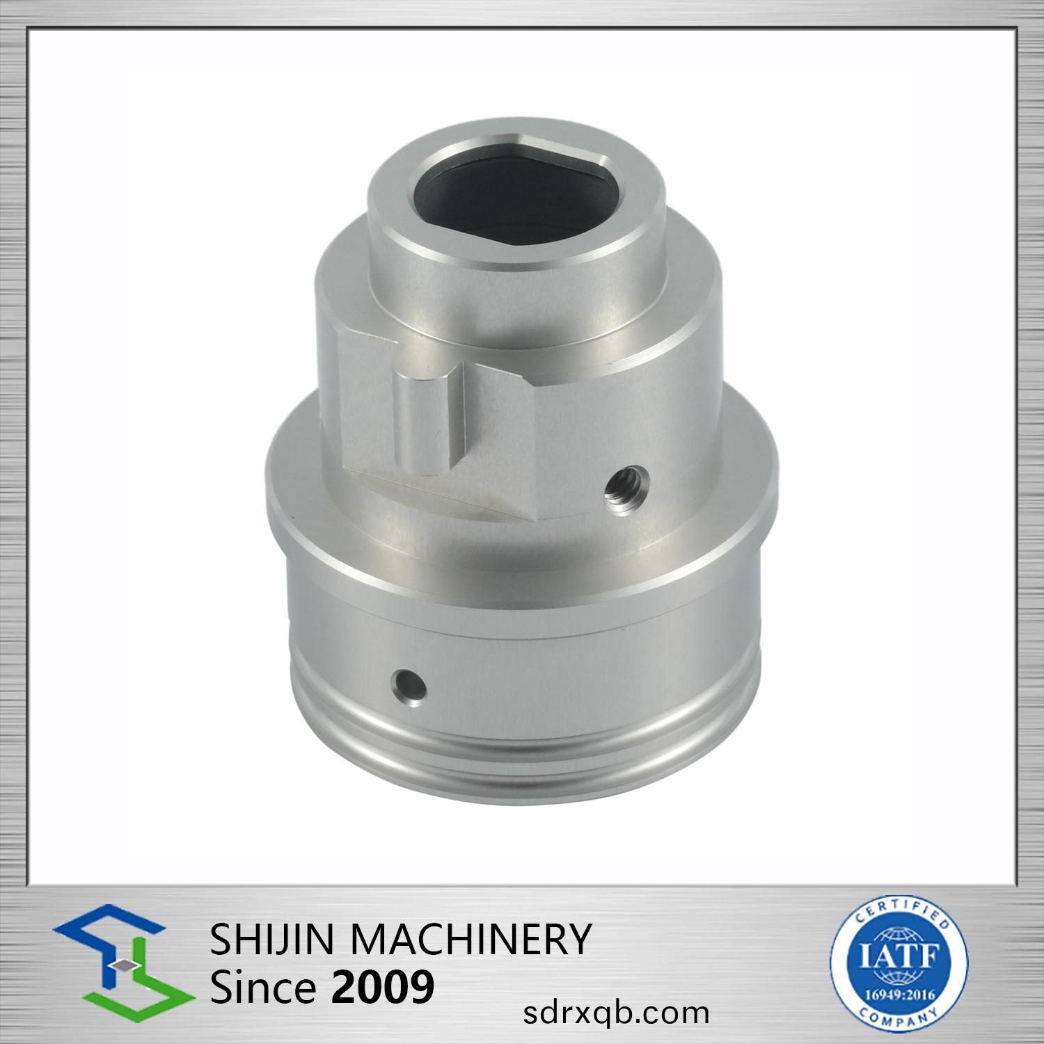 精密(mi)儀(yi)器行(xing)業(yè)-非(fei)標(biāo)定(ding)製(zhi)精(jing)密(mi)儀(yi)器零(ling)件(jian)17，角(jiao)度1