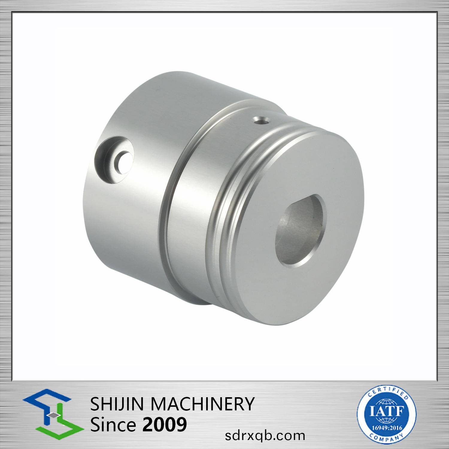 精(jing)密儀(yi)器(qi)行(xing)業(yè)(ye)-非(fei)標(biāo)(biao)定製(zhi)精密(mi)儀(yi)器零(ling)件(jian)18，角度(du)2