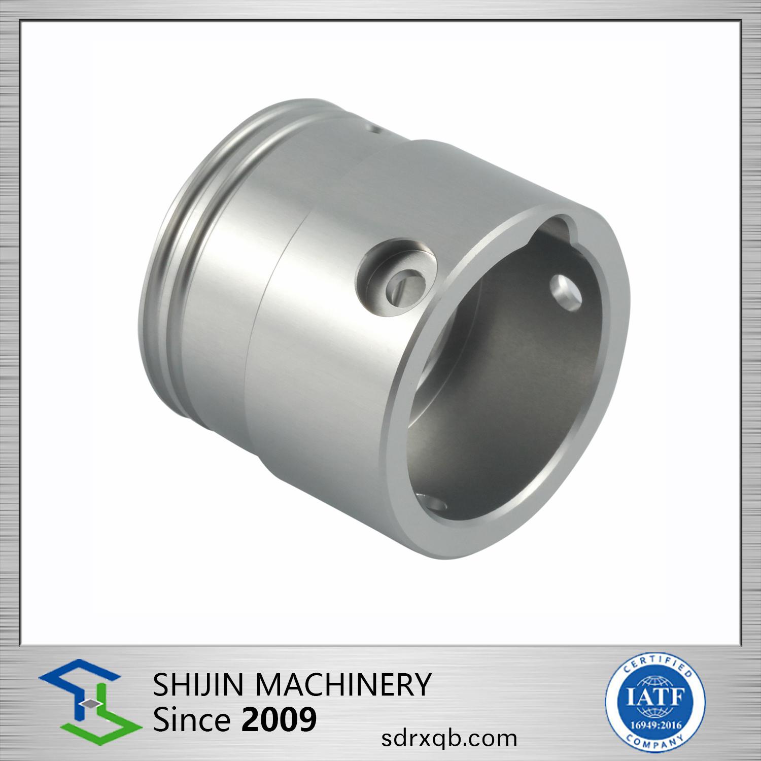 精(jing)密儀(yi)器行業(yè)(ye)-非(fei)標(biāo)(biao)定製精密儀(yi)器零件18，角(jiao)度(du)3