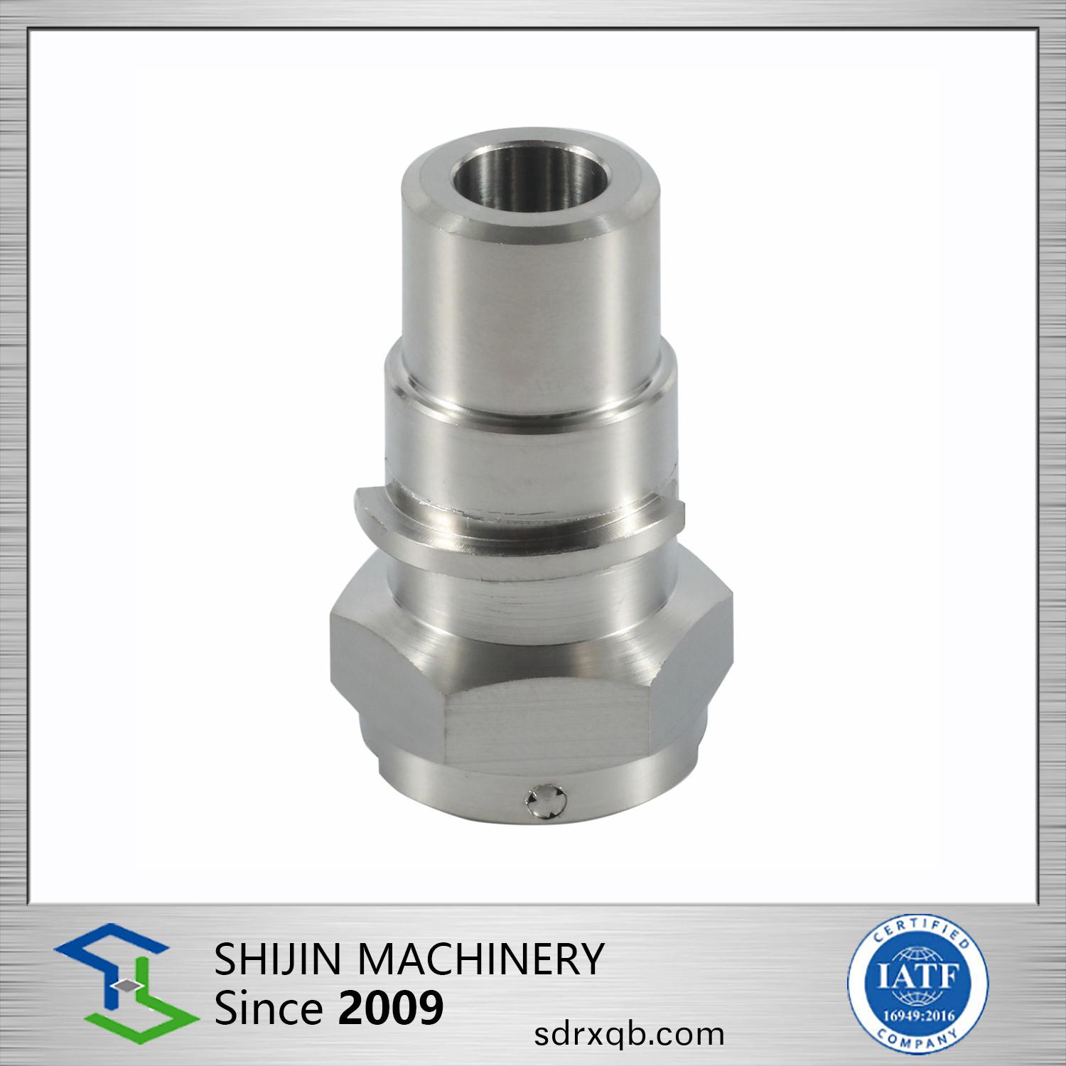 精(jing)密(mi)儀(yi)器(qi)行業(yè)-非標(biāo)定(ding)製(zhi)精(jing)密儀(yi)器(qi)零(ling)件(jian)19，角(jiao)度(du)1