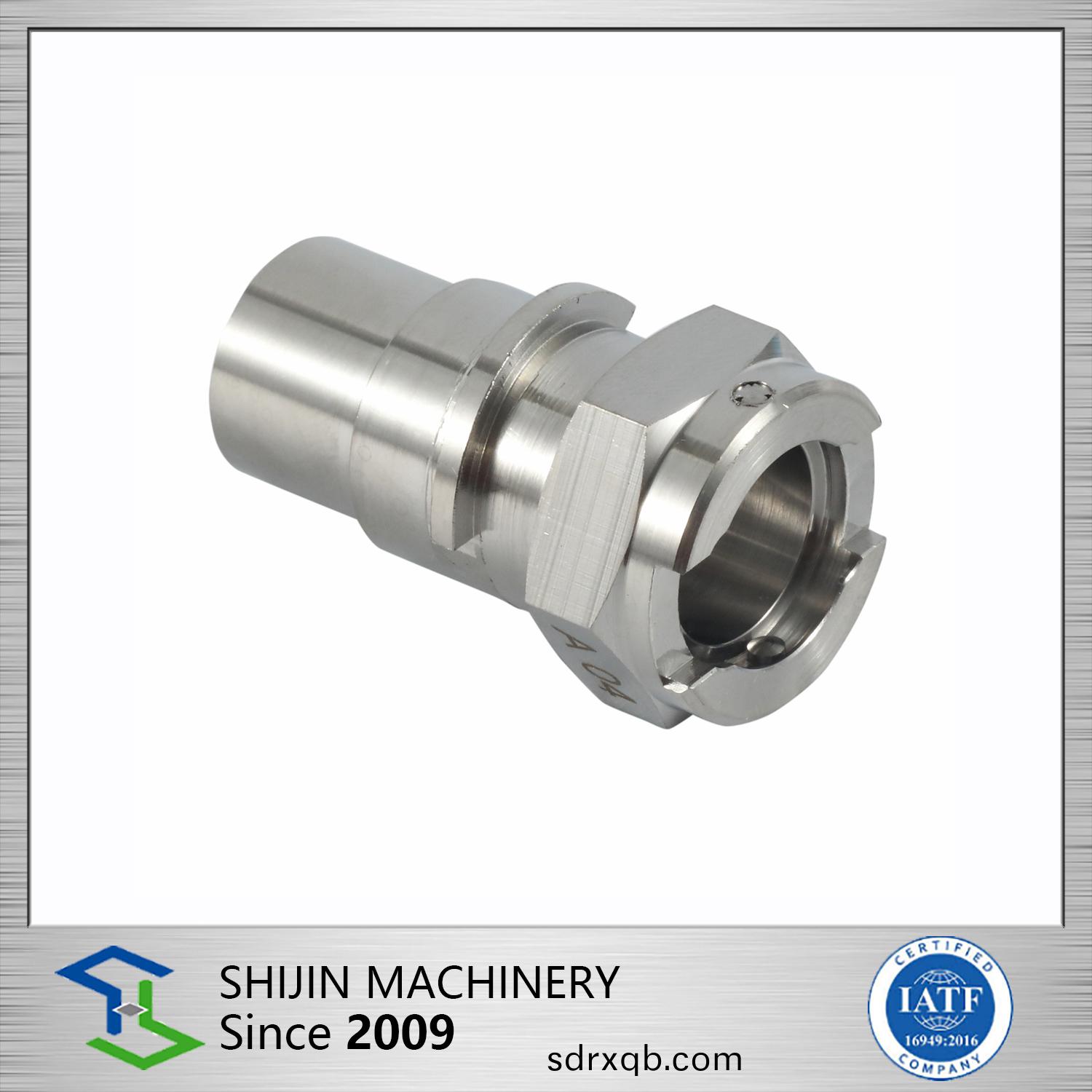 精密儀(yi)器(qi)行(xing)業(yè)-非標(biāo)(biao)定(ding)製(zhi)精(jing)密(mi)儀(yi)器(qi)零(ling)件19，角度(du)2