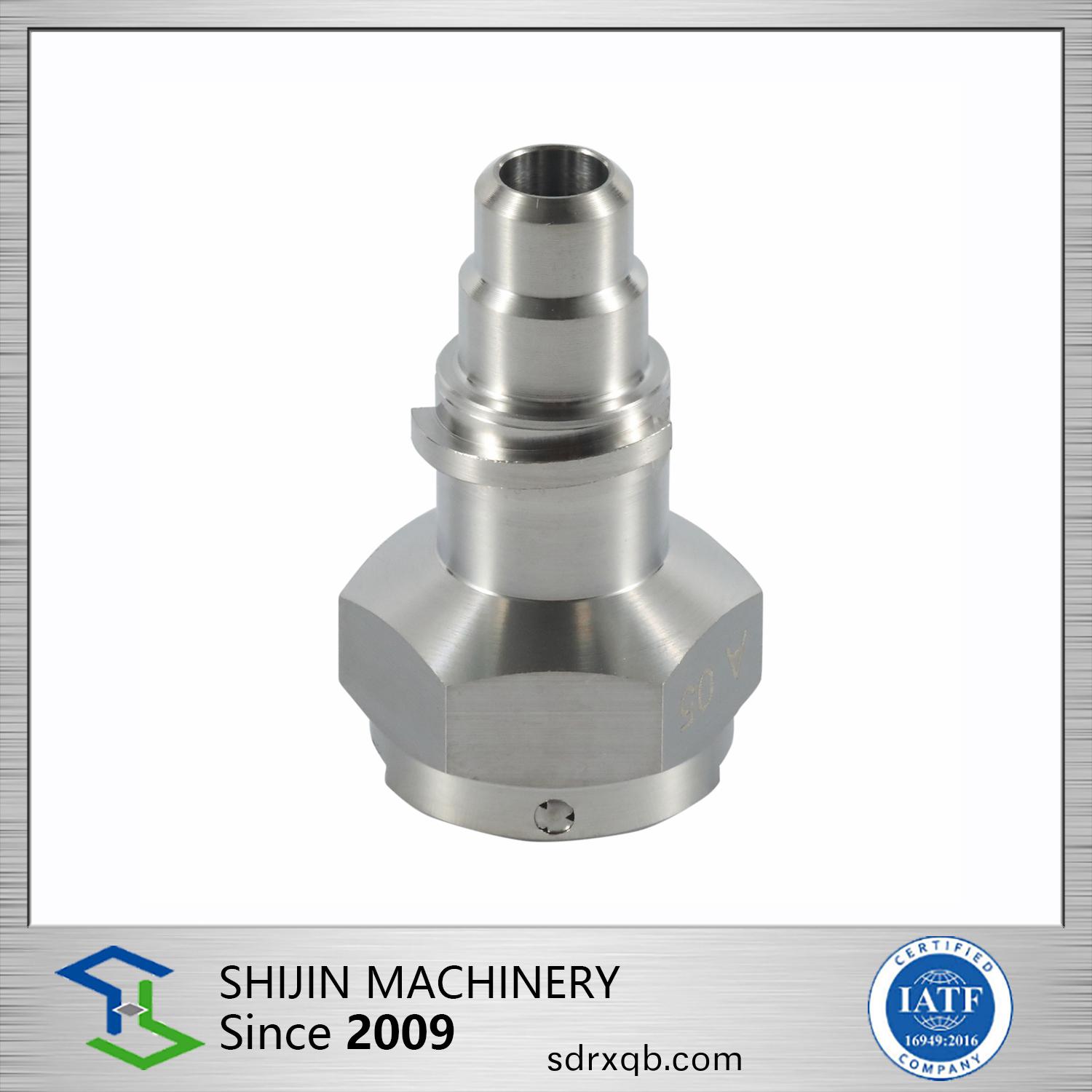 精密(mi)儀(yi)器行業(yè)-非(fei)標(biāo)定(ding)製(zhi)精(jing)密(mi)儀(yi)器(qi)零(ling)件(jian)20，角度(du)1