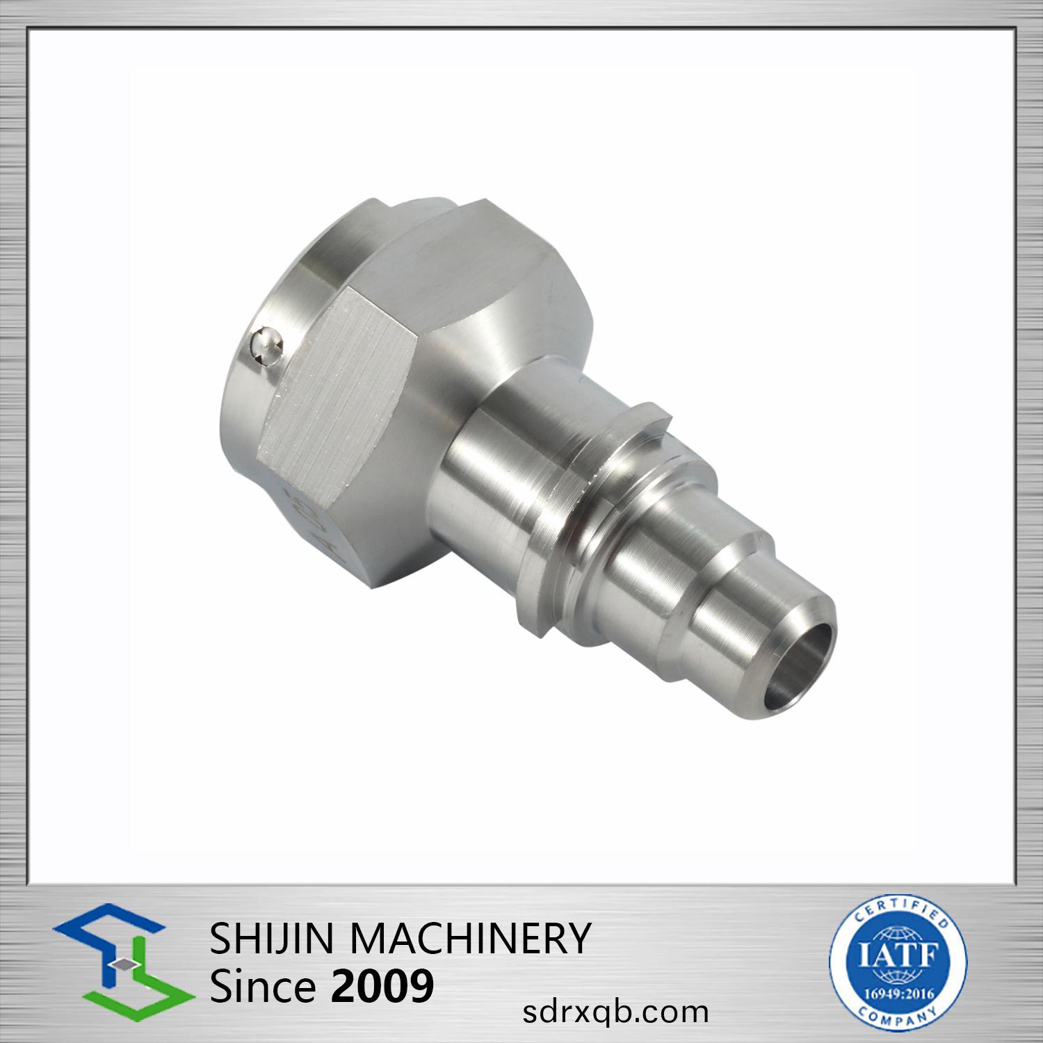 精(jing)密儀器(qi)行業(yè)-非(fei)標(biāo)(biao)定製精密(mi)儀器(qi)零(ling)件(jian)20，角度(du)2