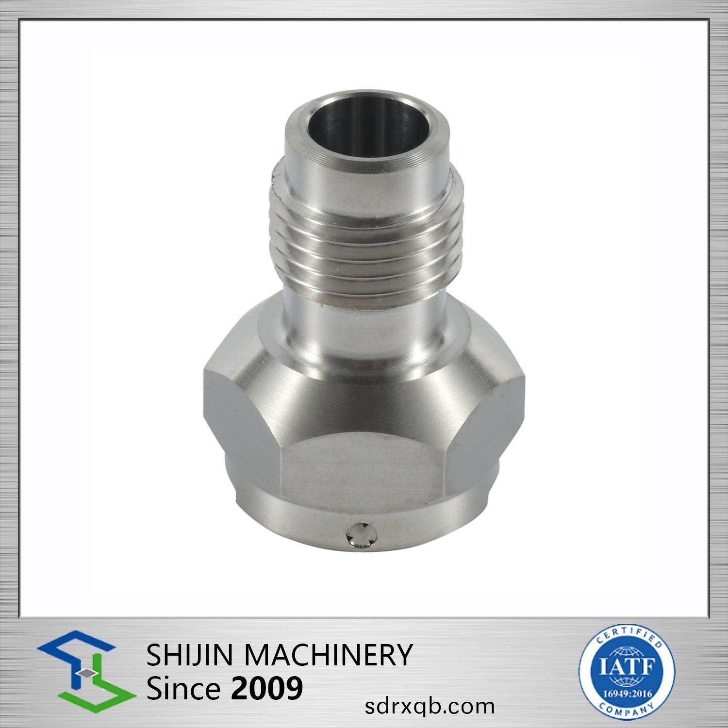 精(jing)密(mi)儀器(qi)行業(yè)(ye)-非(fei)標(biāo)定(ding)製精密儀(yi)器(qi)零(ling)件21，角度(du)1