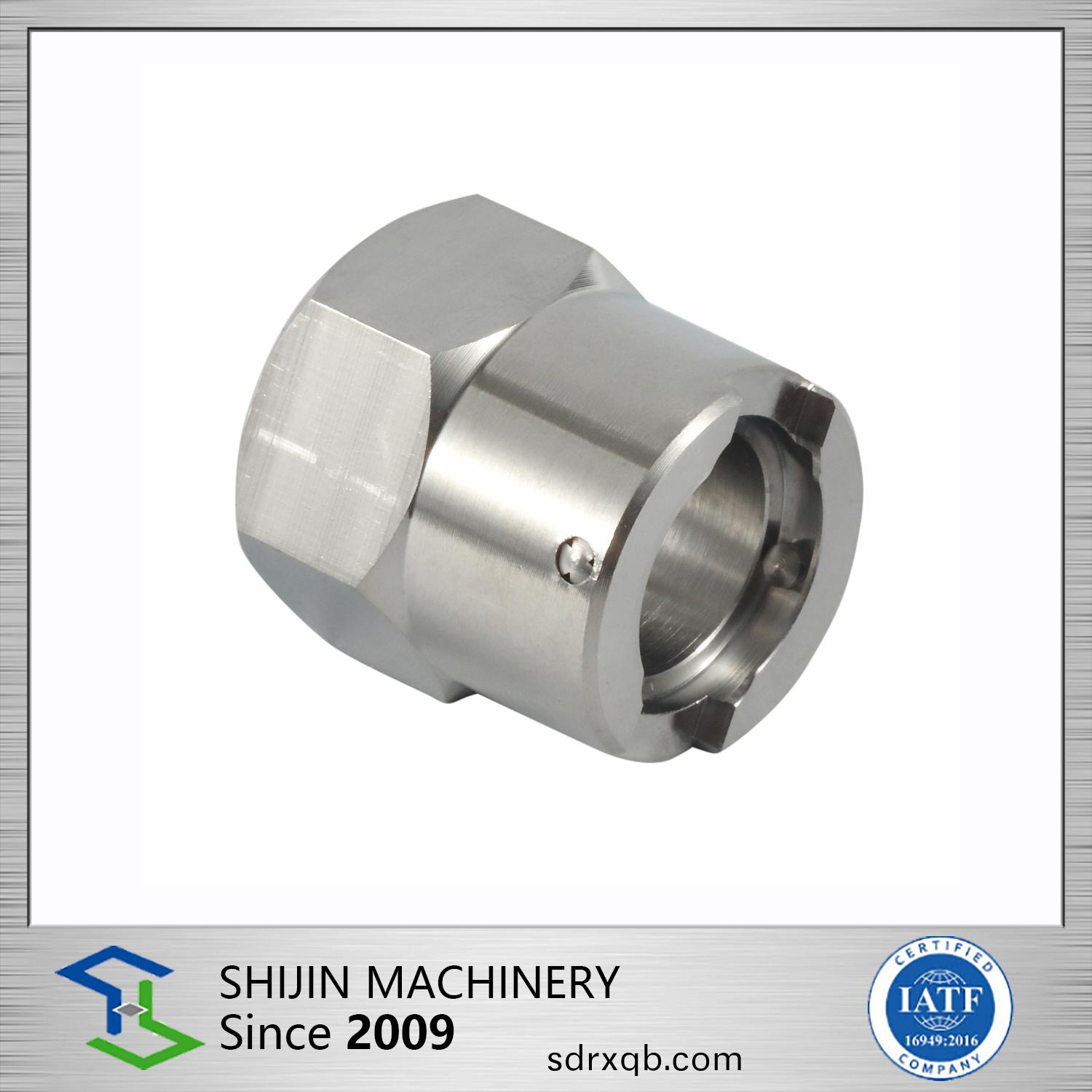 精(jing)密(mi)儀器(qi)行業(yè)-非標(biāo)(biao)定製(zhi)精密儀(yi)器零(ling)件22，角(jiao)度2