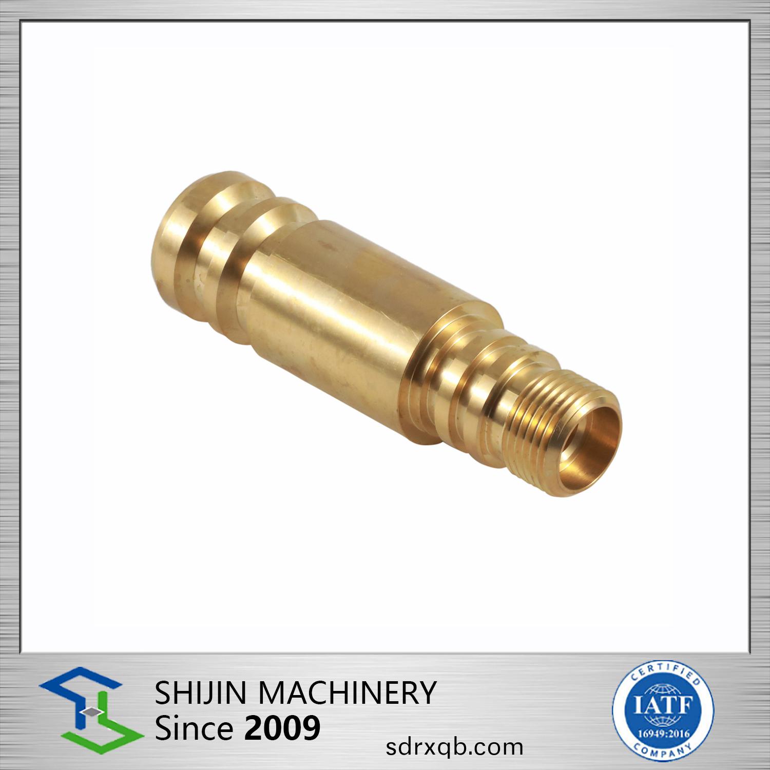 精密(mi)儀器行(xing)業(yè)(ye)-非標(biāo)定製(zhi)精(jing)密(mi)儀(yi)器(qi)零件25，角(jiao)度1——銅件(jian)