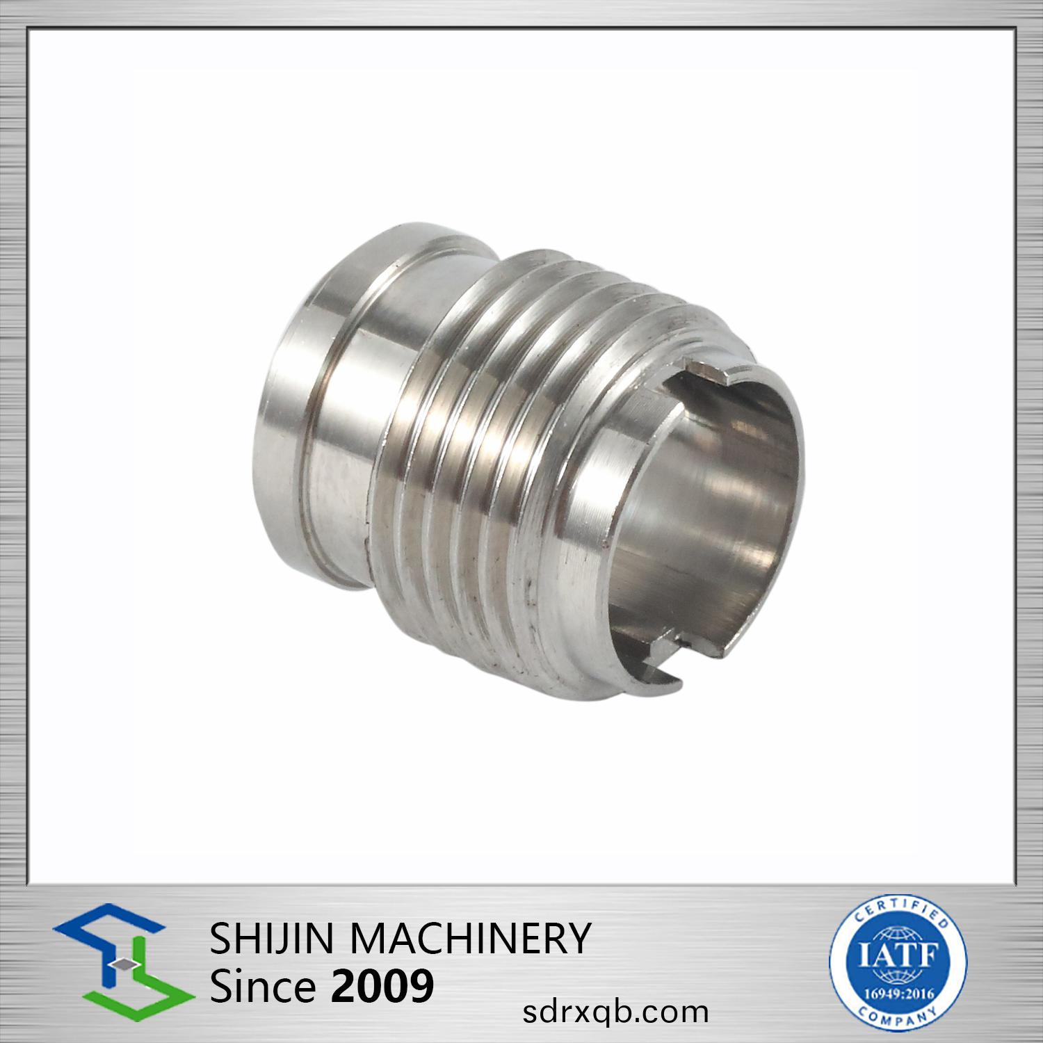 精(jing)密儀器行(xing)業(yè)(ye)-非標(biāo)(biao)定製精密(mi)儀(yi)器零(ling)件27，角度2