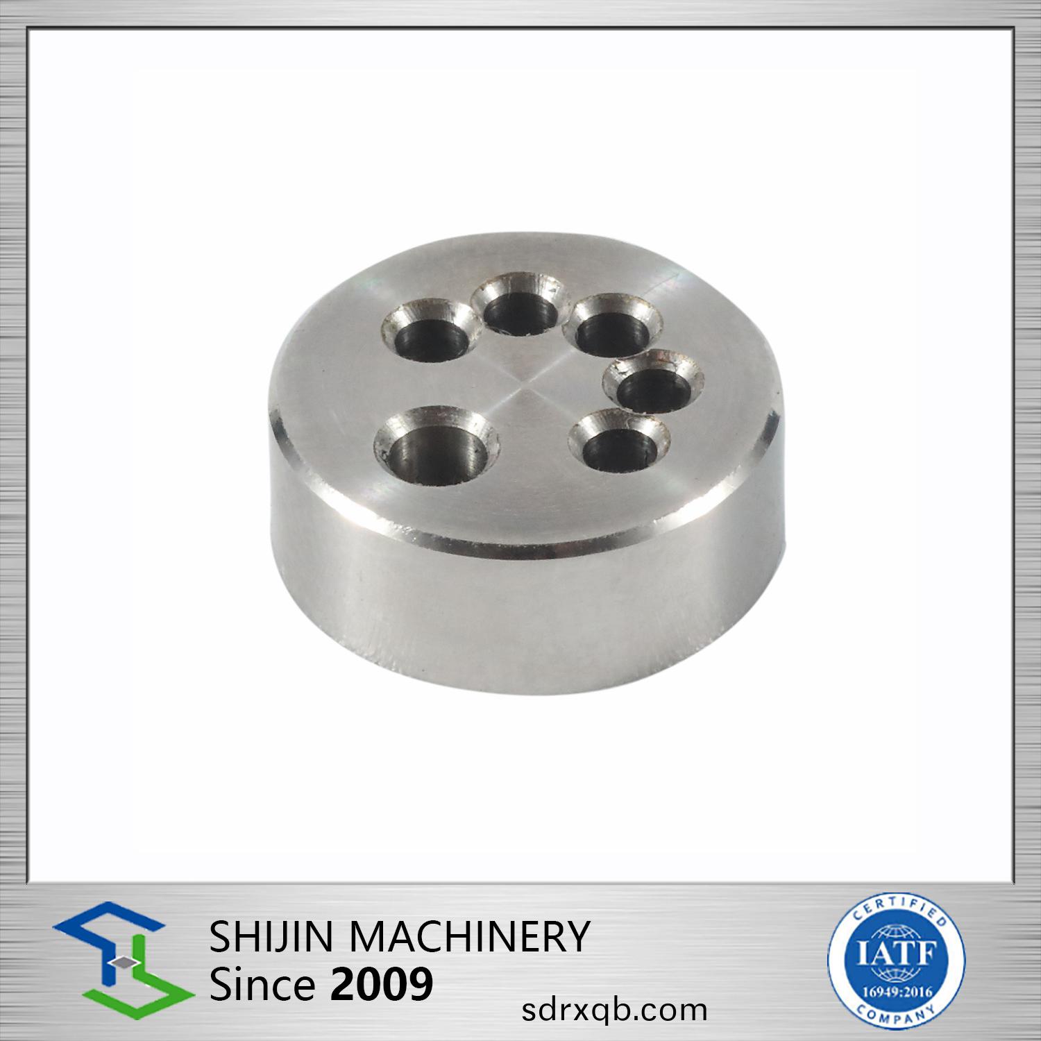 精(jing)密(mi)儀器(qi)行業(yè)(ye)-非標(biāo)(biao)定製(zhi)精(jing)密儀器零(ling)件28，角(jiao)度(du)2