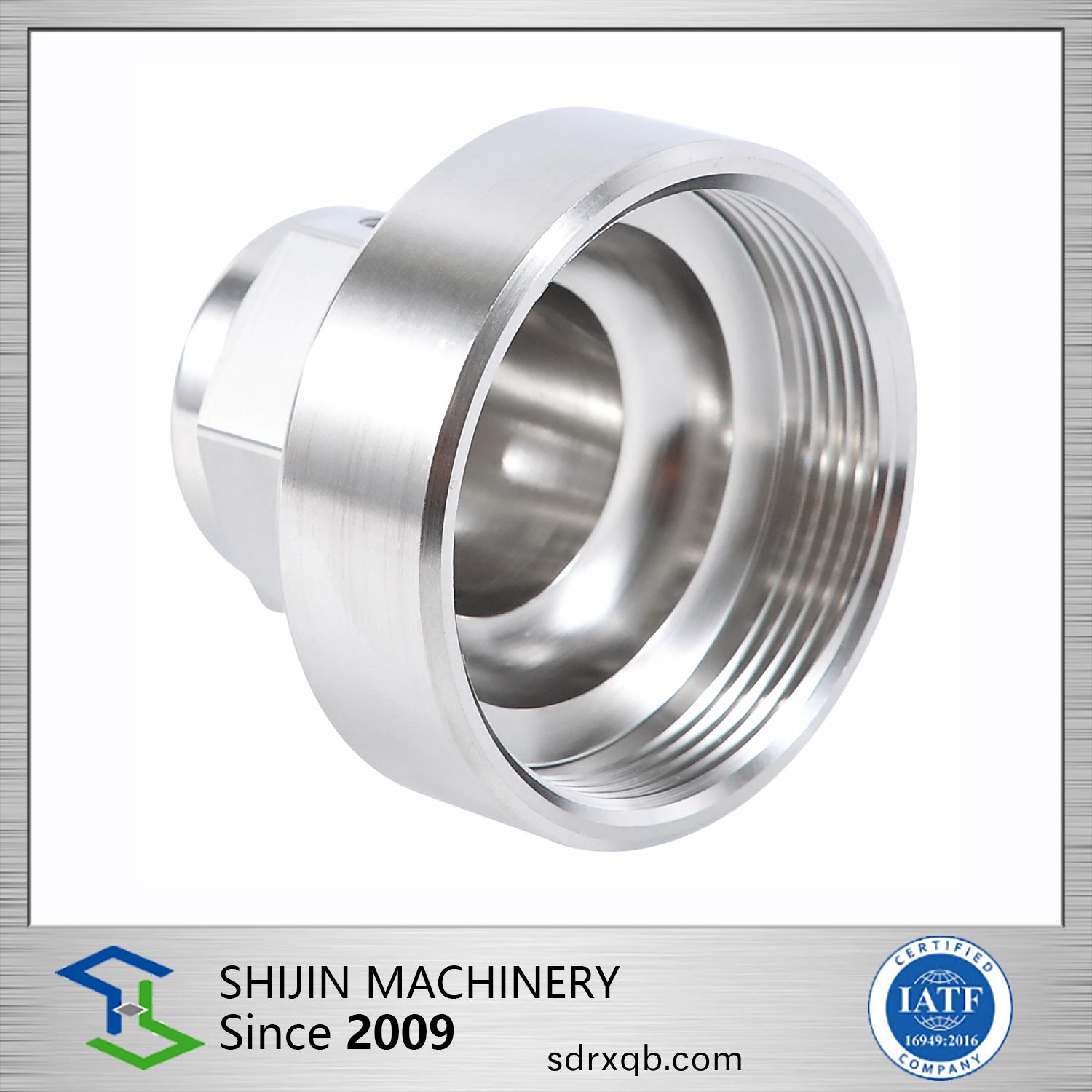 精(jing)密儀器行(xing)業(yè)(ye)-非(fei)標(biāo)(biao)定製(zhi)精密儀(yi)器(qi)零(ling)件31，角度(du)2