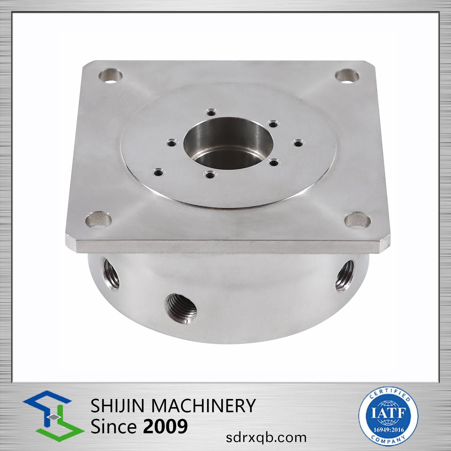 精(jing)密儀器(qi)行(xing)業(yè)-非(fei)標(biāo)(biao)定(ding)製精密(mi)儀(yi)器(qi)零件(jian)32，角(jiao)度2