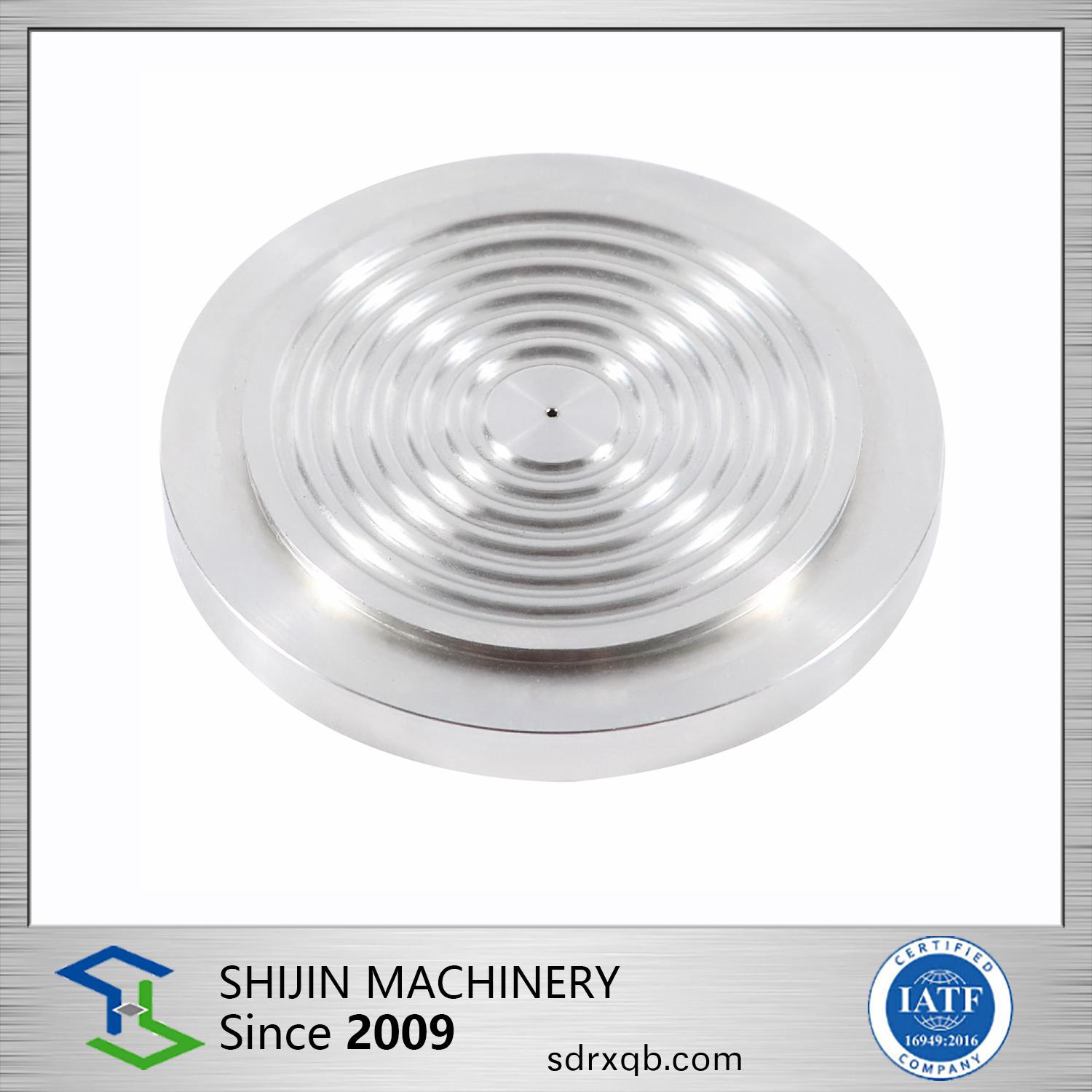 精(jing)密儀器行(xing)業(yè)-非標(biāo)定(ding)製(zhi)精(jing)密(mi)儀器(qi)零(ling)件33，角(jiao)度(du)1