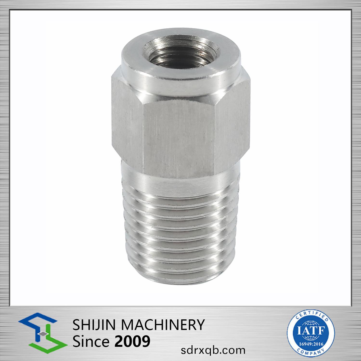 精密(mi)儀(yi)器行(xing)業(yè)(ye)-非標定(ding)製精密(mi)儀(yi)器零件34，角度(du)1