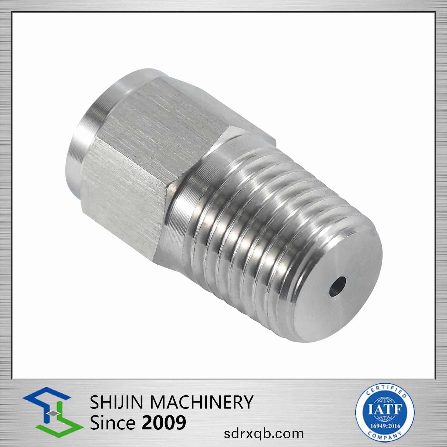 精(jing)密儀器(qi)行(xing)業(yè)(ye)-非(fei)標(biao)定(ding)製(zhi)精密儀器(qi)零件(jian)34，角(jiao)度2