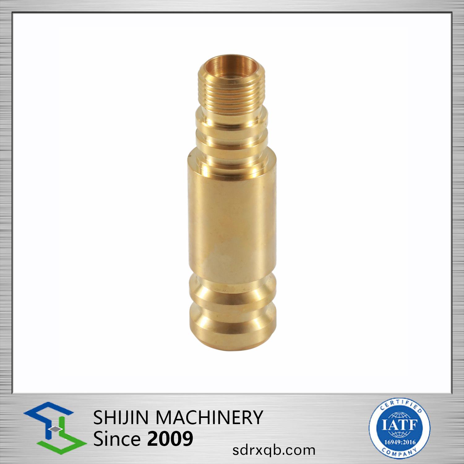 精密(mi)儀(yi)器行業(yè)(ye)-非標(biāo)定製(zhi)精密儀(yi)器(qi)零件(jian)25，角度(du)2——銅件