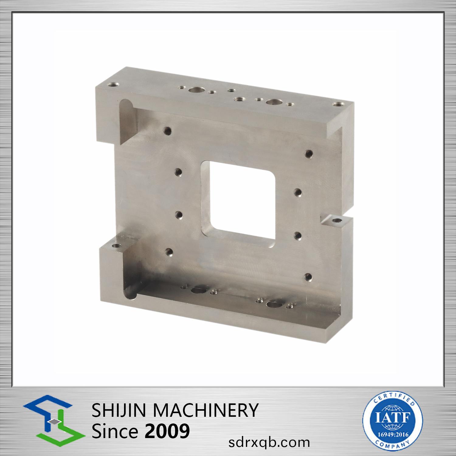 工裝(zhuang)工具(ju)行(xing)業(yè)-非標(biāo)(biao)定製(zhi)工裝(zhuang)工具(ju)零(ling)件(jian)1，角(jiao)度(du)2