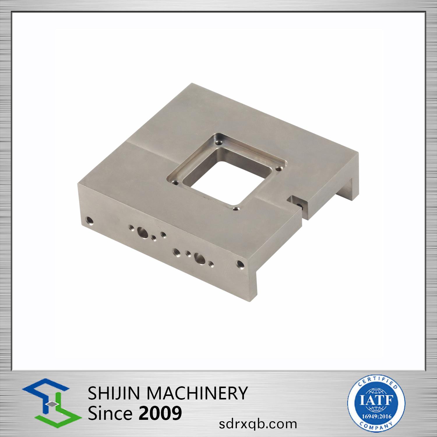 工裝(zhuang)工(gong)具行業(yè)(ye)-非(fei)標(biāo)定(ding)製(zhi)工(gong)裝(zhuang)工具(ju)零件1，角度(du)3