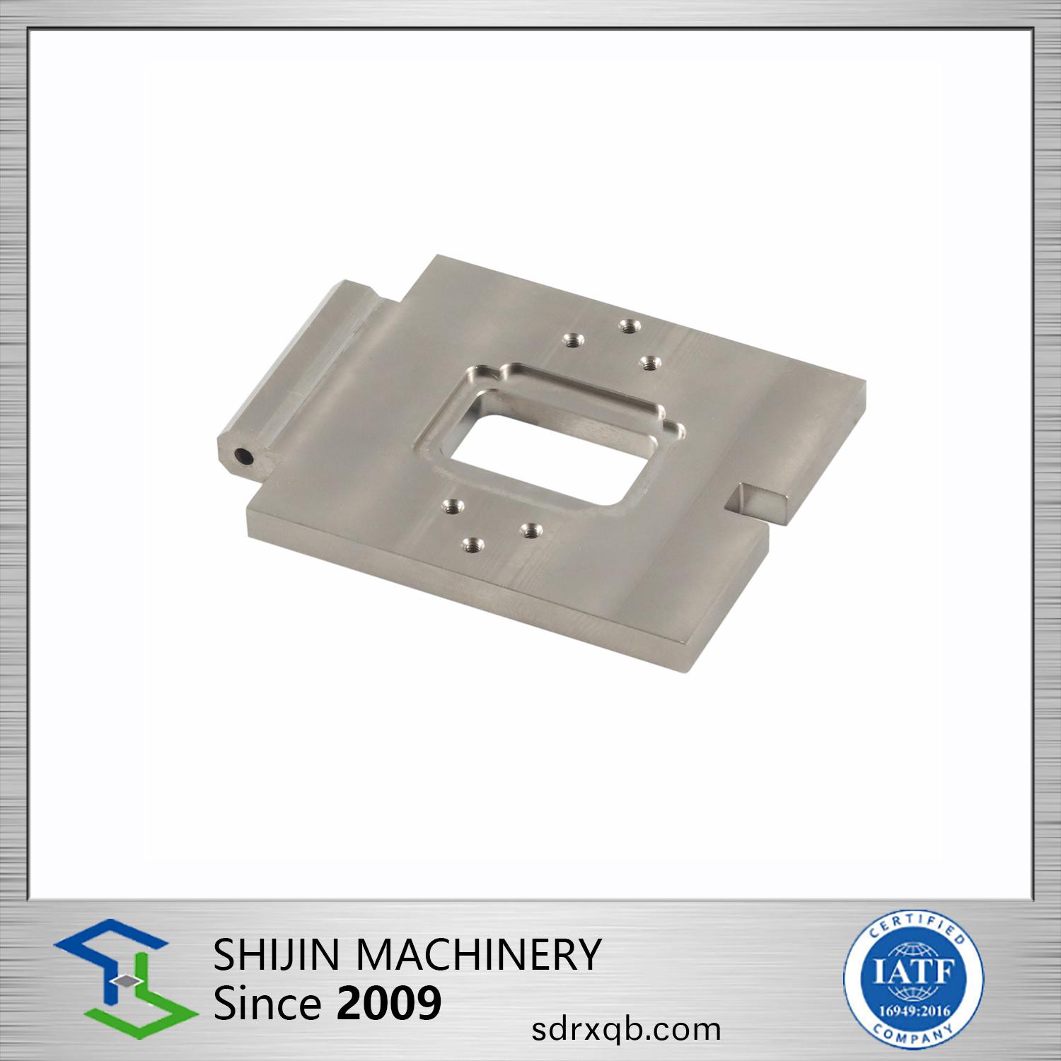 工裝工具行業(yè)-非(fei)標(biāo)(biao)定製工裝(zhuang)工(gong)具(ju)零(ling)件(jian)2，角(jiao)度(du)2