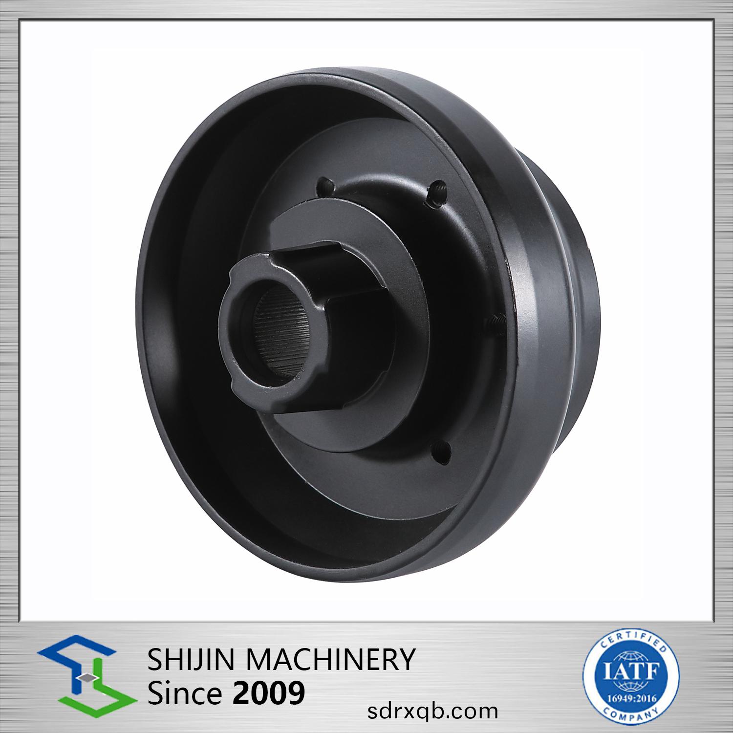 鋁郃金(jin)零(ling)件1，角(jiao)度1