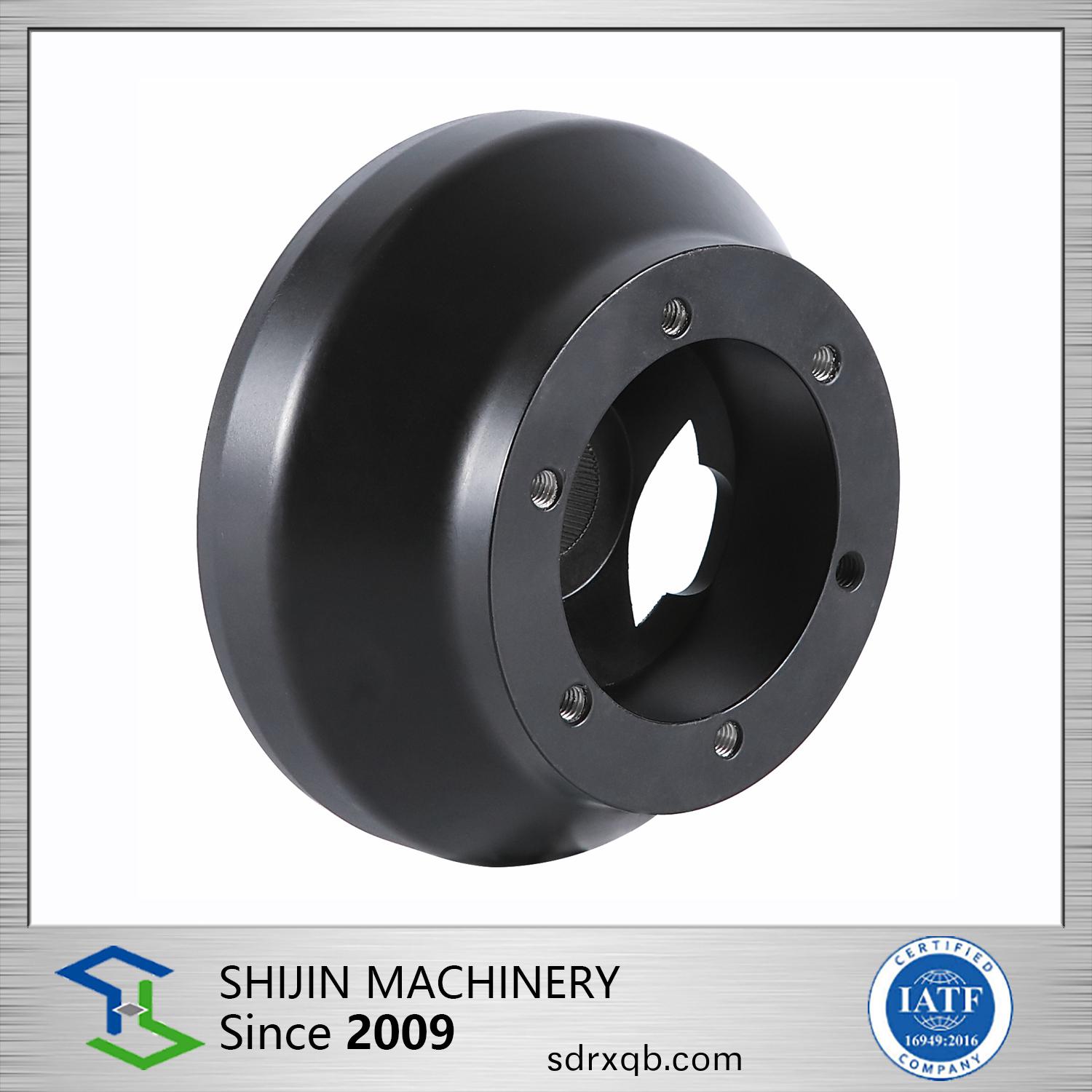 鋁郃(he)金零(ling)件1，角度(du)2