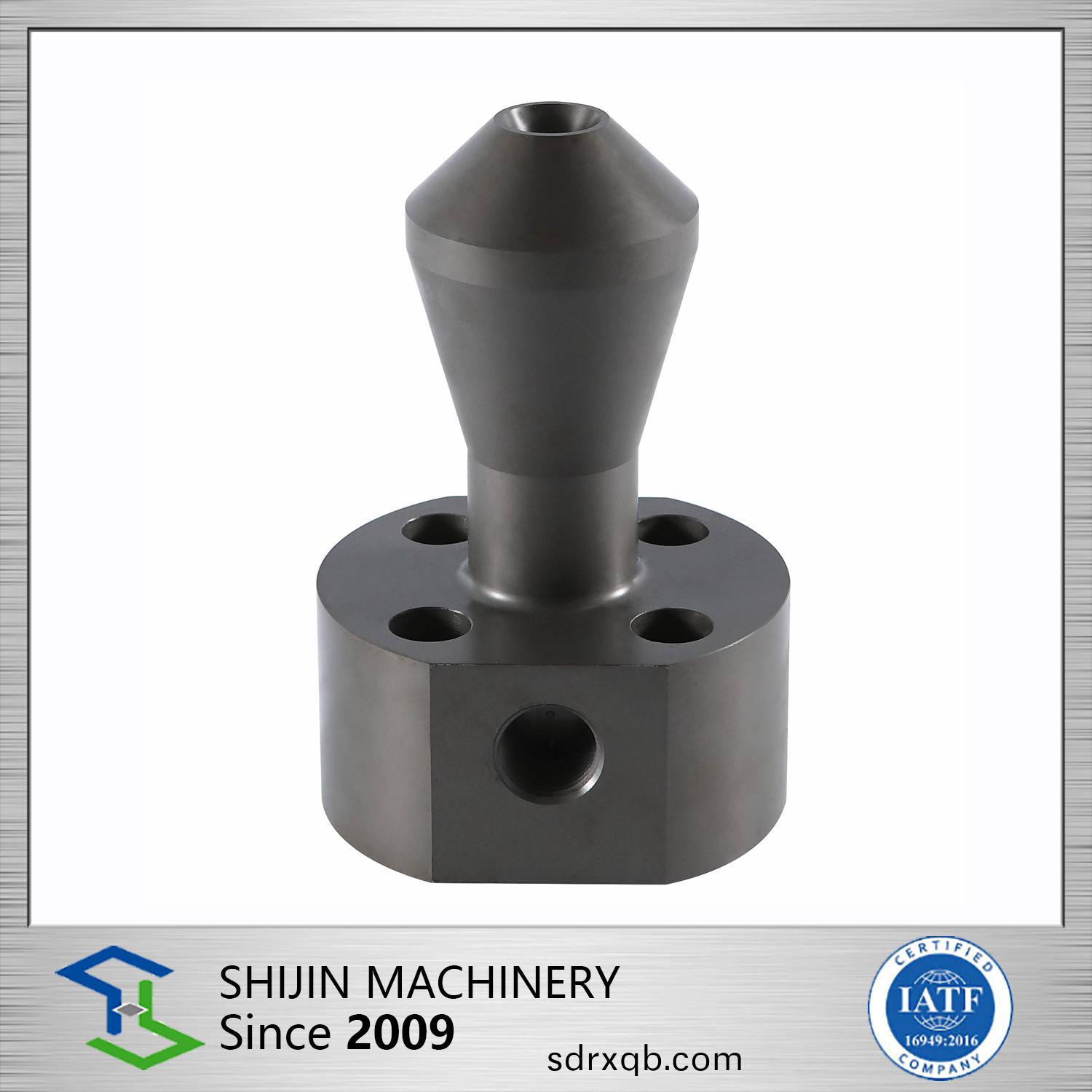 碳(tan)鋼(gang)件(jian)1，角度(du)1