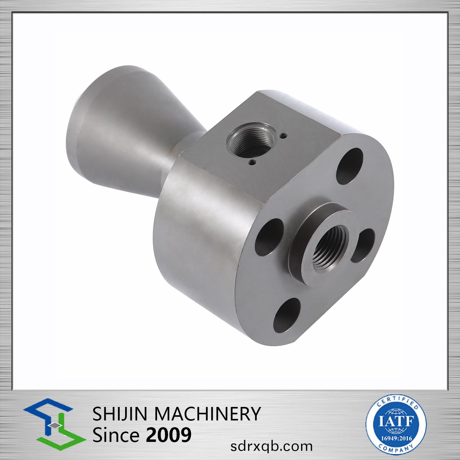 碳鋼(gang)件1，角(jiao)度(du)3