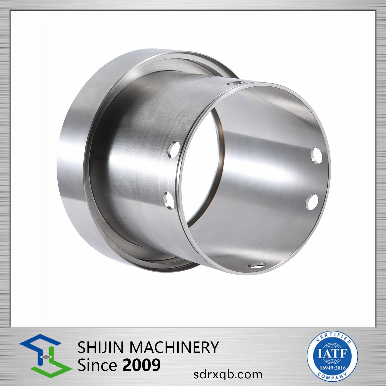 不(bu)鏽(xiu)鋼(gang)件1，角(jiao)度(du)2