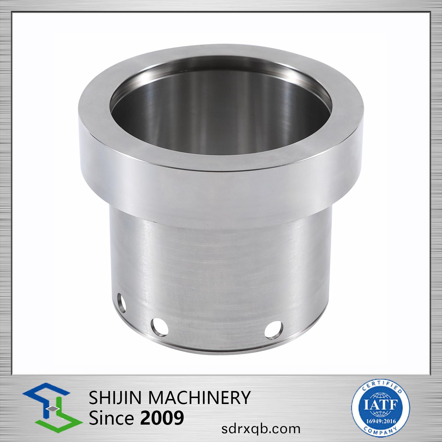 不鏽(xiu)鋼(gang)件(jian)1，角(jiao)度1