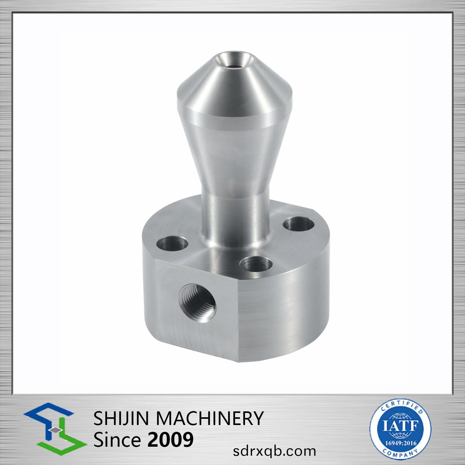 碳鋼件(jian)2，角(jiao)度1