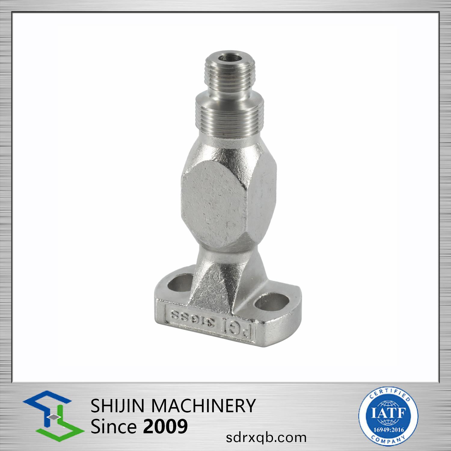 閥零(ling)件(jian)1，角度1