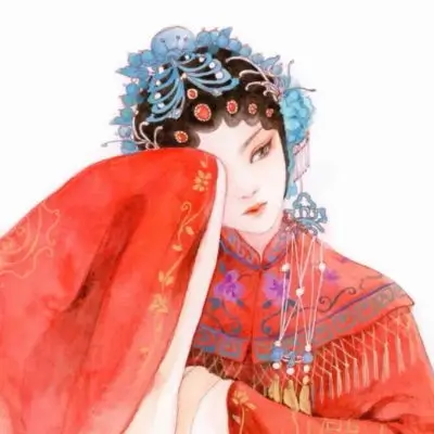 观众 深夜放映室 头像
